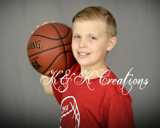 kyle ridgedell_1