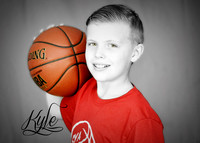 kyle ridgedell_2