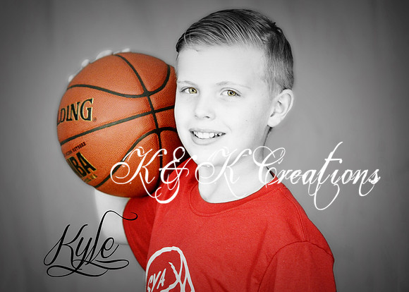 kyle ridgedell_2