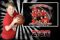 zion hughes _mm