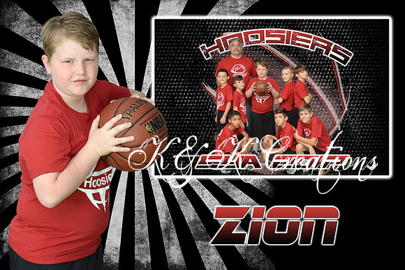 zion hughes _mm