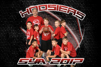 hoosiers_team