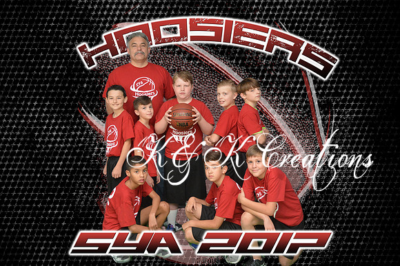 hoosiers_team