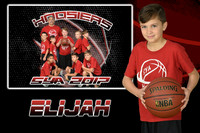 elijah_aguillard_mm