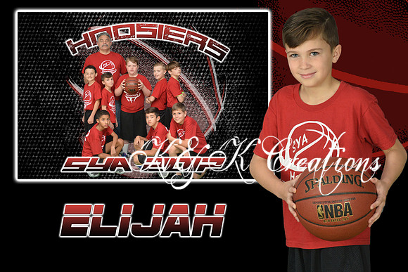elijah_aguillard_mm