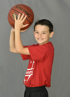 gabe bennett