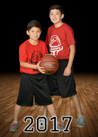 isiah_cont_2