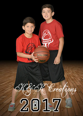isiah_cont_2