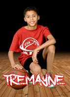 tremayne_robertson_1