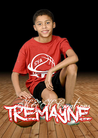 tremayne_robertson_1