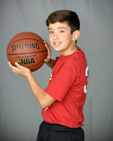 isiah_cont_1