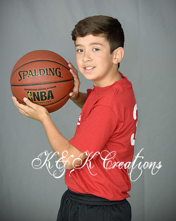 isiah_cont_1