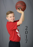 kyle ridgedell_3