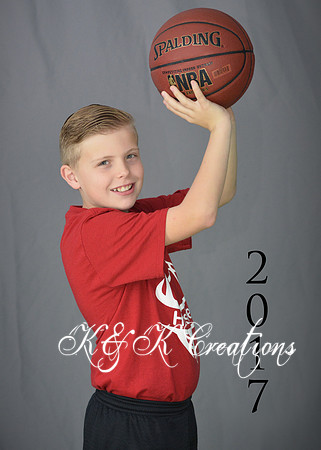 kyle ridgedell_3