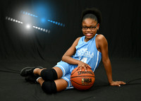 marshiale alexander_7690