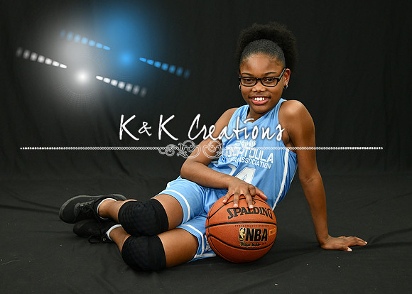 marshiale alexander_7690
