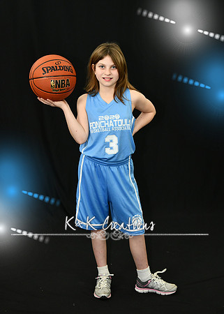 kira walker_7663