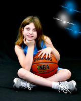 kira walker_7667