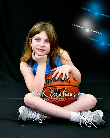 kira walker_7667