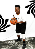 CHRISTIAN BUTLER_3013
