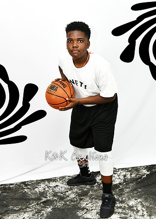 CHRISTIAN BUTLER_3013