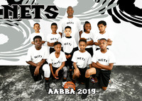NETS