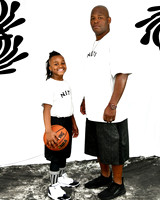 JAMYRON DILLON_3011