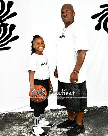 JAMYRON DILLON_3011