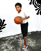 ELIJAH_3072