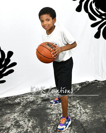 ELIJAH_3072