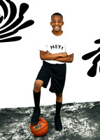 JE'MARCUS WEATHERSPOON_3074