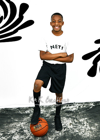 JE'MARCUS WEATHERSPOON_3074
