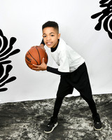 MCKEE MALLORY JR_3015