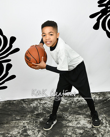 MCKEE MALLORY JR_3015