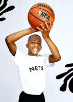 JE'MARCUS WEATHERSPOON_3084
