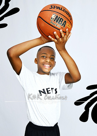 JE'MARCUS WEATHERSPOON_3084