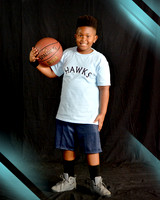 BRYCE CONERLY_0389