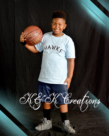 BRYCE CONERLY_0389