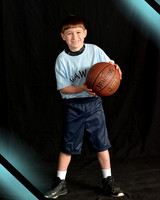 LOGAN BALLARD_0395