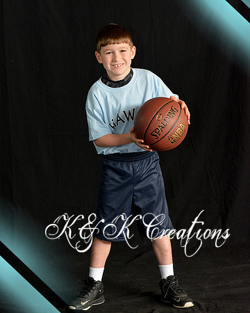 LOGAN BALLARD_0395