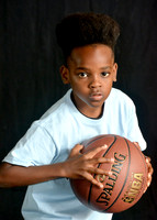BRAYLEN TAYLOR_0406