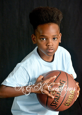 BRAYLEN TAYLOR_0406