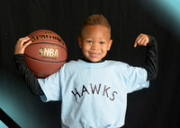 CAMERON ROBINSON_0409