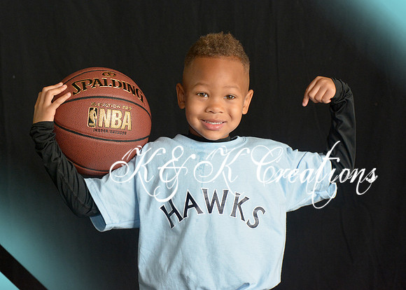 CAMERON ROBINSON_0409