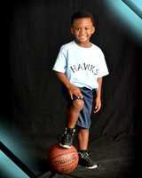 SEMAJ POUNDS_0391
