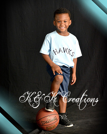 SEMAJ POUNDS_0391