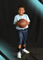 ELIJAH SMOKER_0393