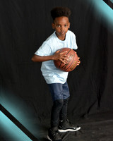 BRAYLEN TAYLOR_0405