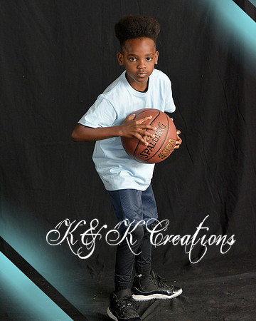 BRAYLEN TAYLOR_0405