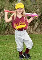 ADDISON DUGAS_0139